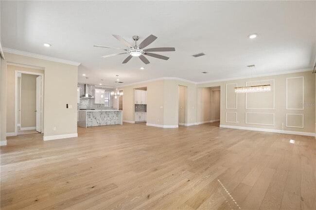 Building Photo - 8224 Procida Isle Ln