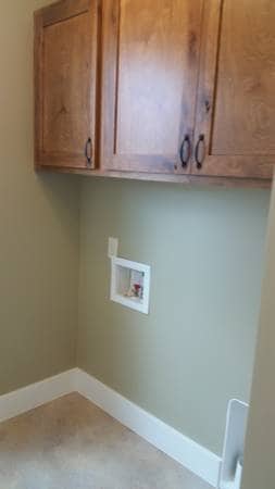 Building Photo - 25 Baldy Ct