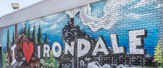 Building Photo - MOVE IN SPECIAL!! LIMITED TIME ONLY!! FIRST MONTHS FREE! $45 APPLICATION FEE SPECIAL!!