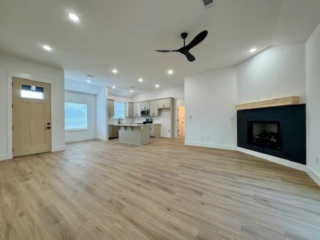 Building Photo - 16 Doon Cir