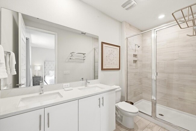 Building Photo - 7909 Draw St