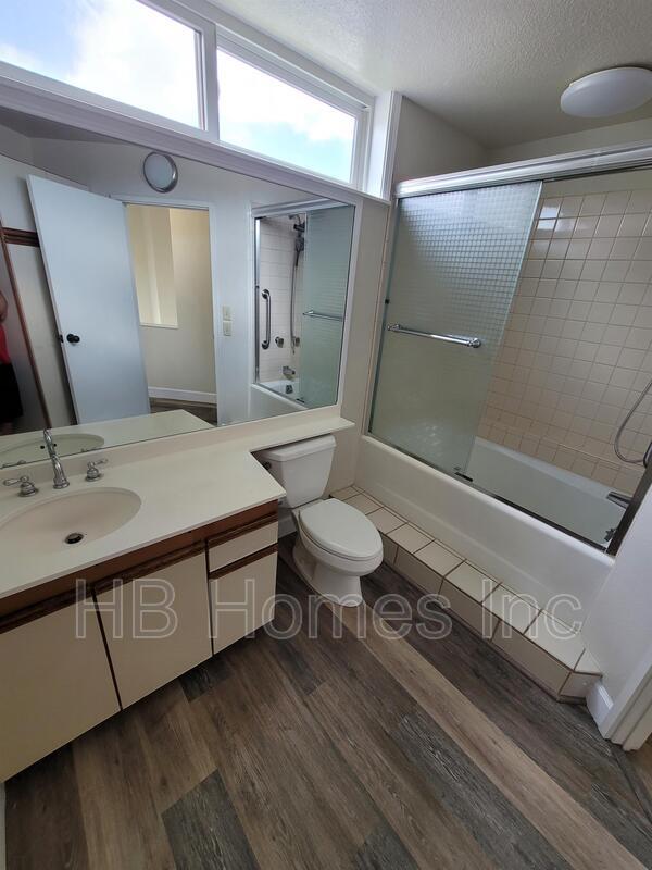 Building Photo - 99-969E Aiea Heights Drive