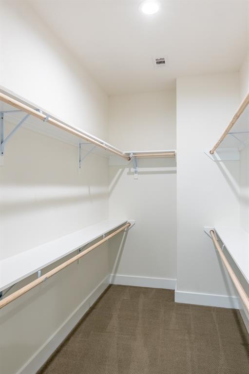 Building Photo - 5509 Paraiso Pl
