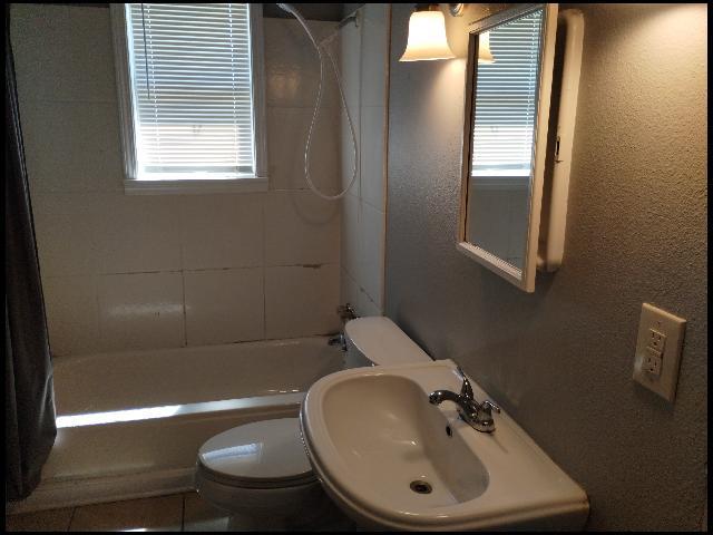 Building Photo - 1511 Madden Rd