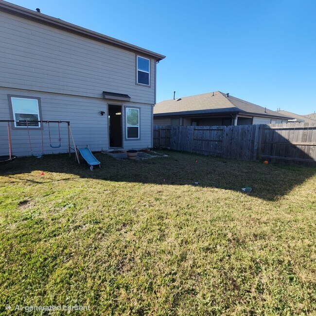 Building Photo - 6035 Diamond Sky Ln