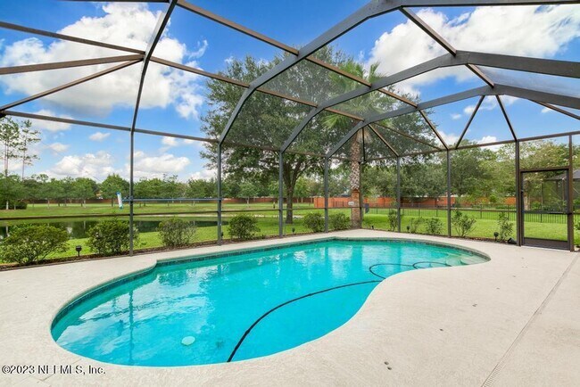 Building Photo - 429 Buckhead Ct