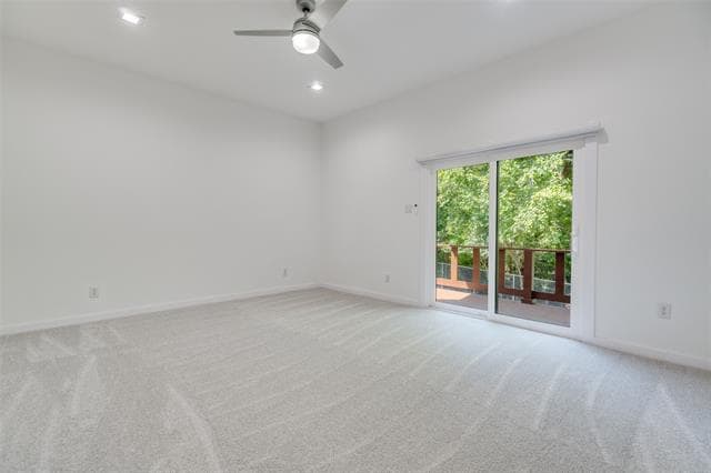 Building Photo - 10543 Pagewood Dr