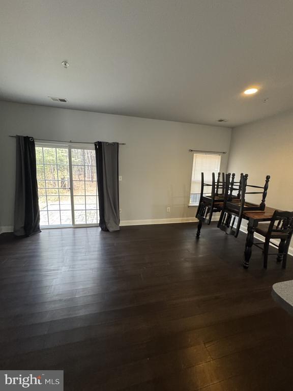 Building Photo - 116 Black Duck Ct