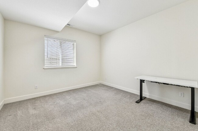 Building Photo - 7956 S Grand Baker Way