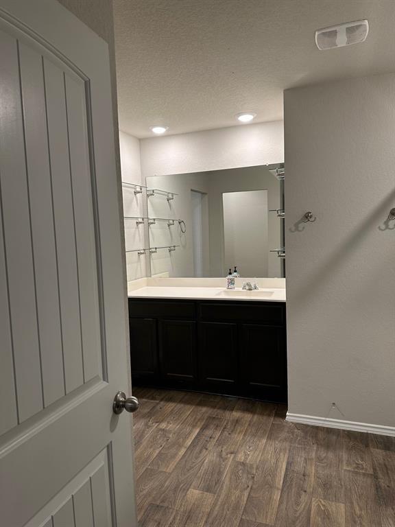 Building Photo - 15012 Siberian Elm Ln