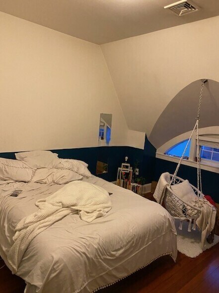 Building Photo - 119 Washington St