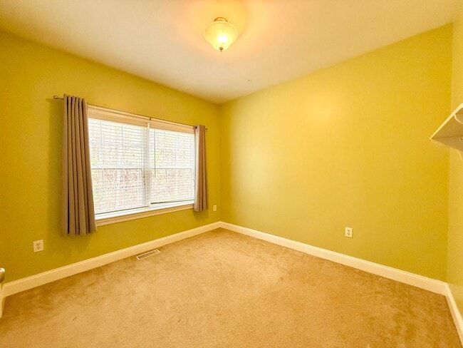 Building Photo - You’re here. You’re home. You’re happy.