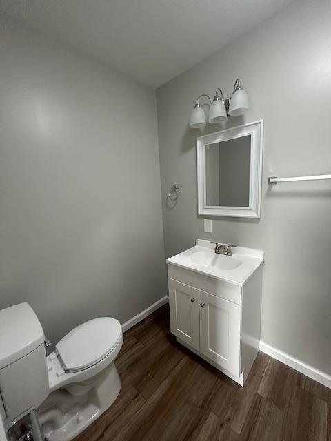 Building Photo - 1528 Lynn Garden Dr