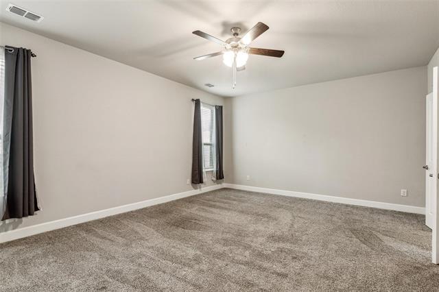 Building Photo - 1324 Millerbird Wy