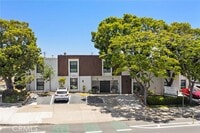 Building Photo - 6679 Linda Vista Rd