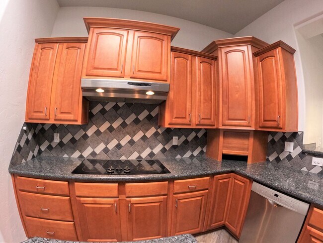 Building Photo - 2947 Longbow Loop