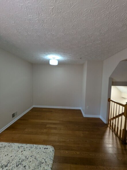Building Photo - 8024 Brookmead Ct