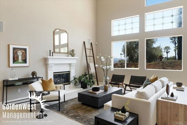 Building Photo - Luxurious 4Bdm 3Ba Escondido Estate with R...