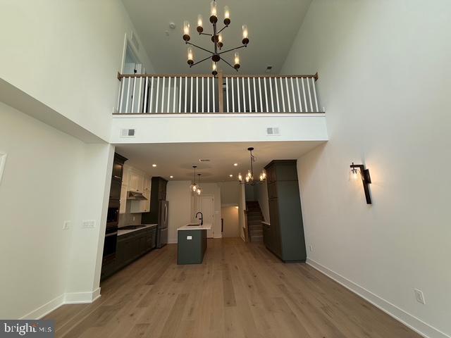 Building Photo - 7202 Donatello Dr