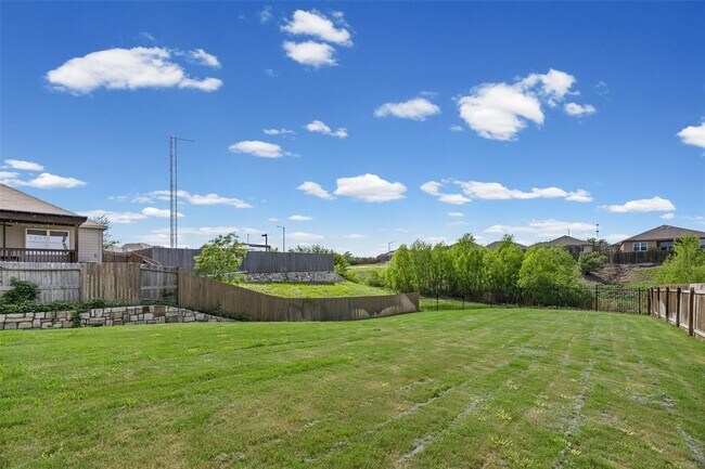 Building Photo - 20120 Andrew Johnson Dr