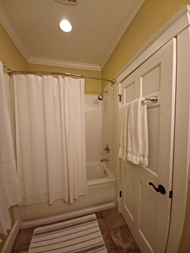 Building Photo - 245 Goodwin Creek Trail