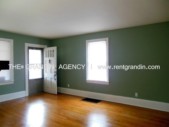 Building Photo - 142 Horner Ln