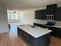 Building Photo - Dwellings on Del Rio