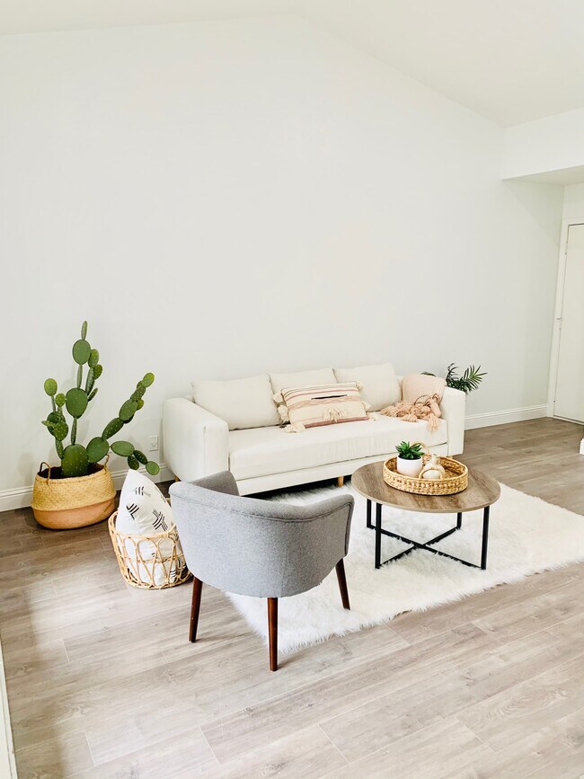 8550 Fair Oaks Crossing 210 8550 Fair Oaks Crossing 210 Dallas TX