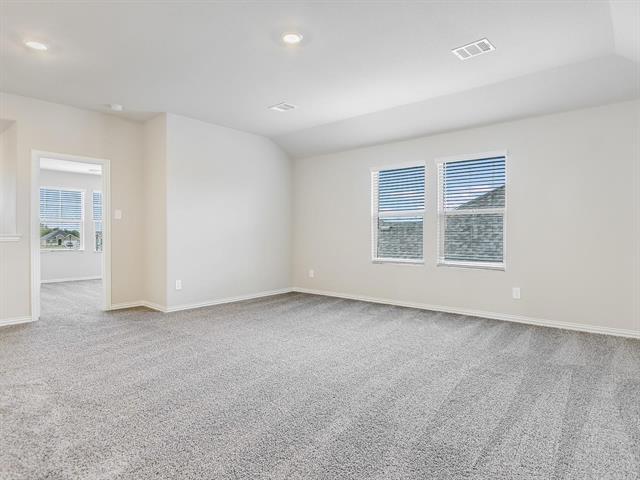 Building Photo - 2256 Bellatrix Dr