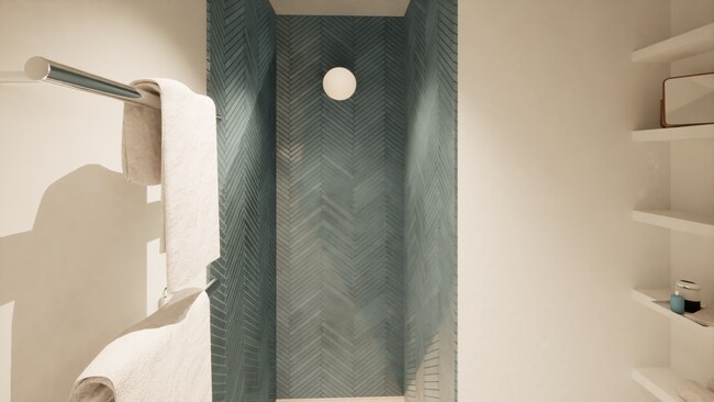 Building Photo - Three 3X3 stand alone townhomes in West Campus!