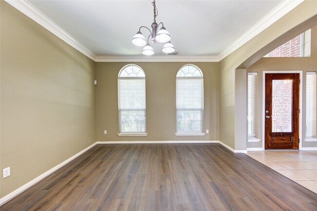 Building Photo - 2810 Shadow Canyon Ln