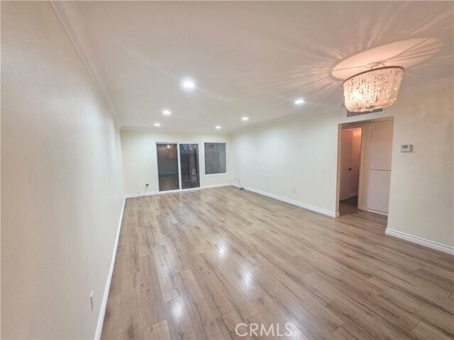 Building Photo - 18350 Hatteras St