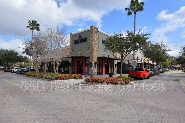 Building Photo - 3183 Cup Dr