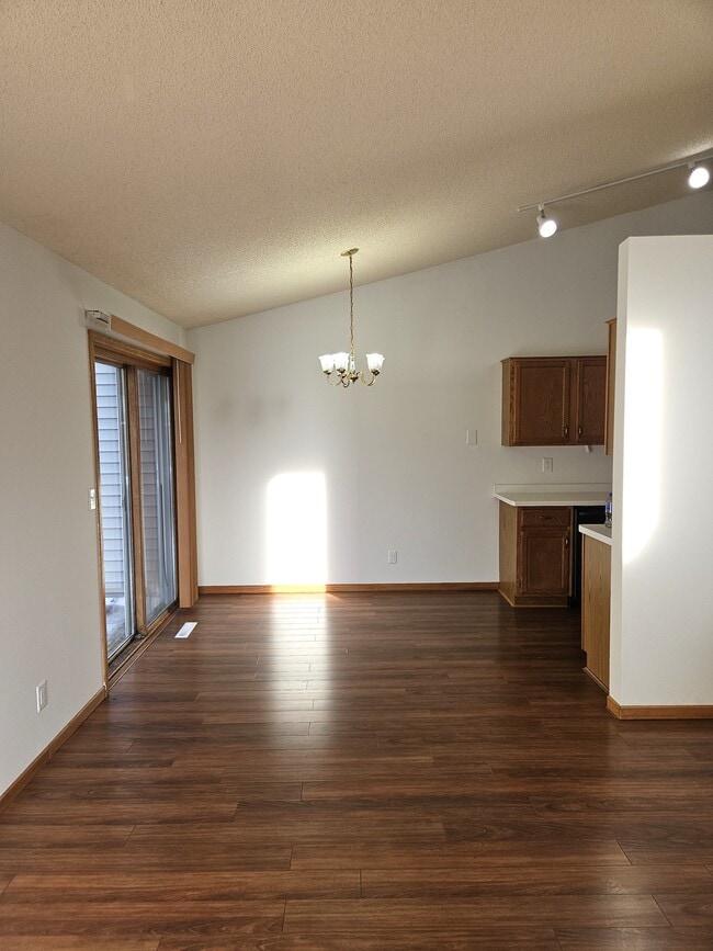 Building Photo - 7891 72nd St S