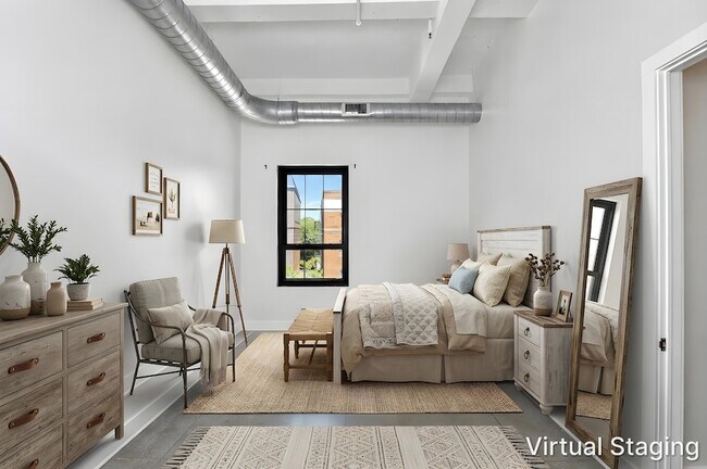 Building Photo - 325 Palisade Ave