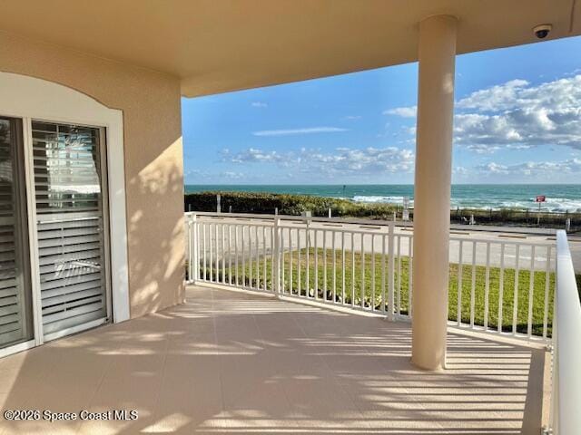 Building Photo - 50 11th Ave