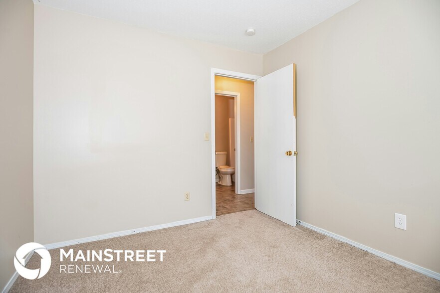Building Photo - 1007 Cobbler Ln