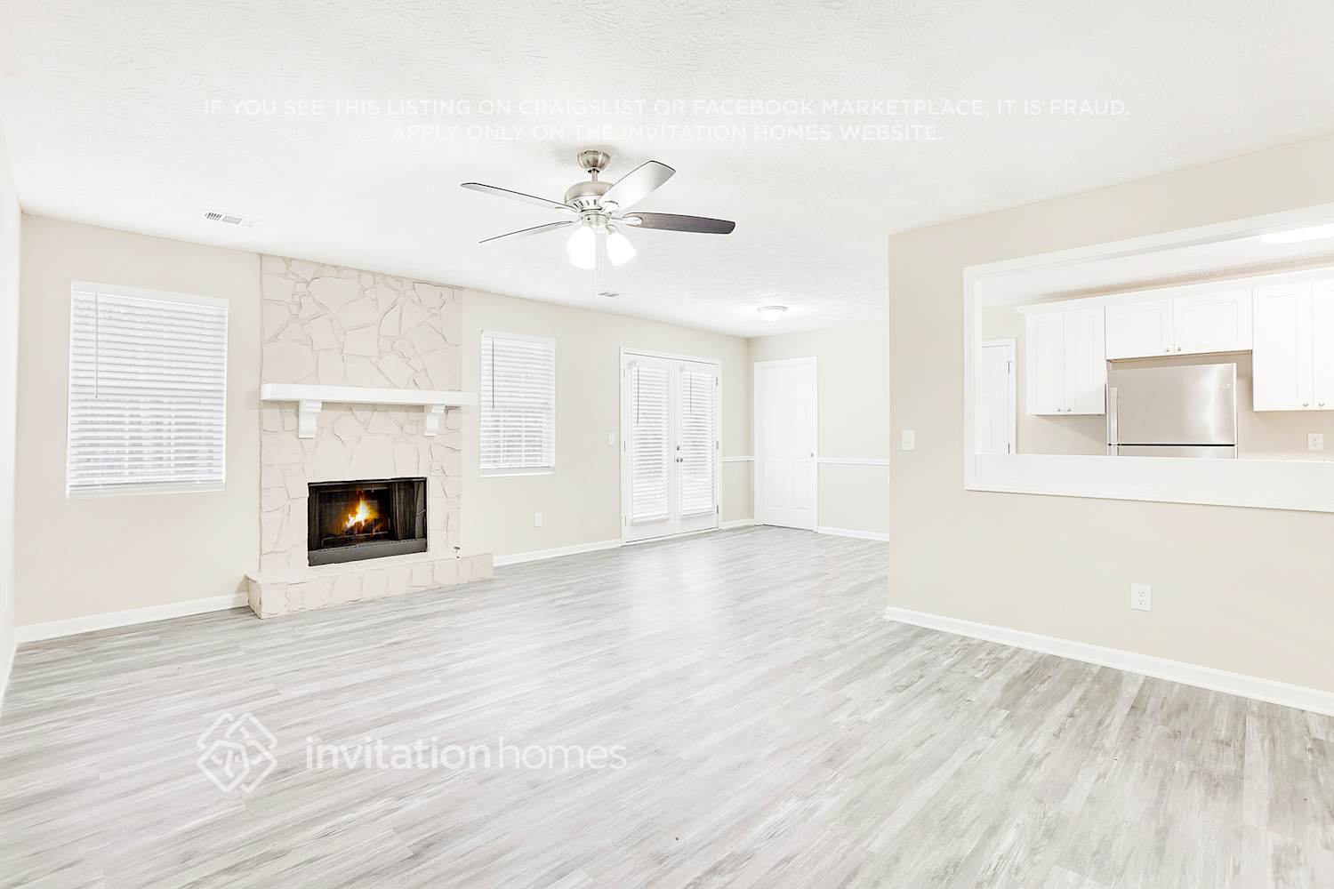 Building Photo - 50 Hidden Ridge Dr