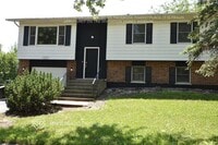 Building Photo - 22622 Imperial Dr