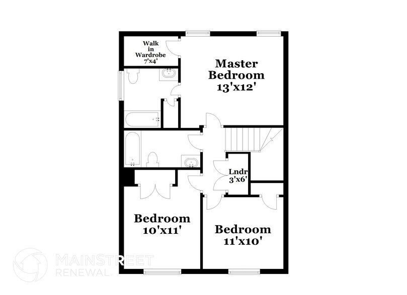 Building Photo - 6214 Creekbrooke Ct