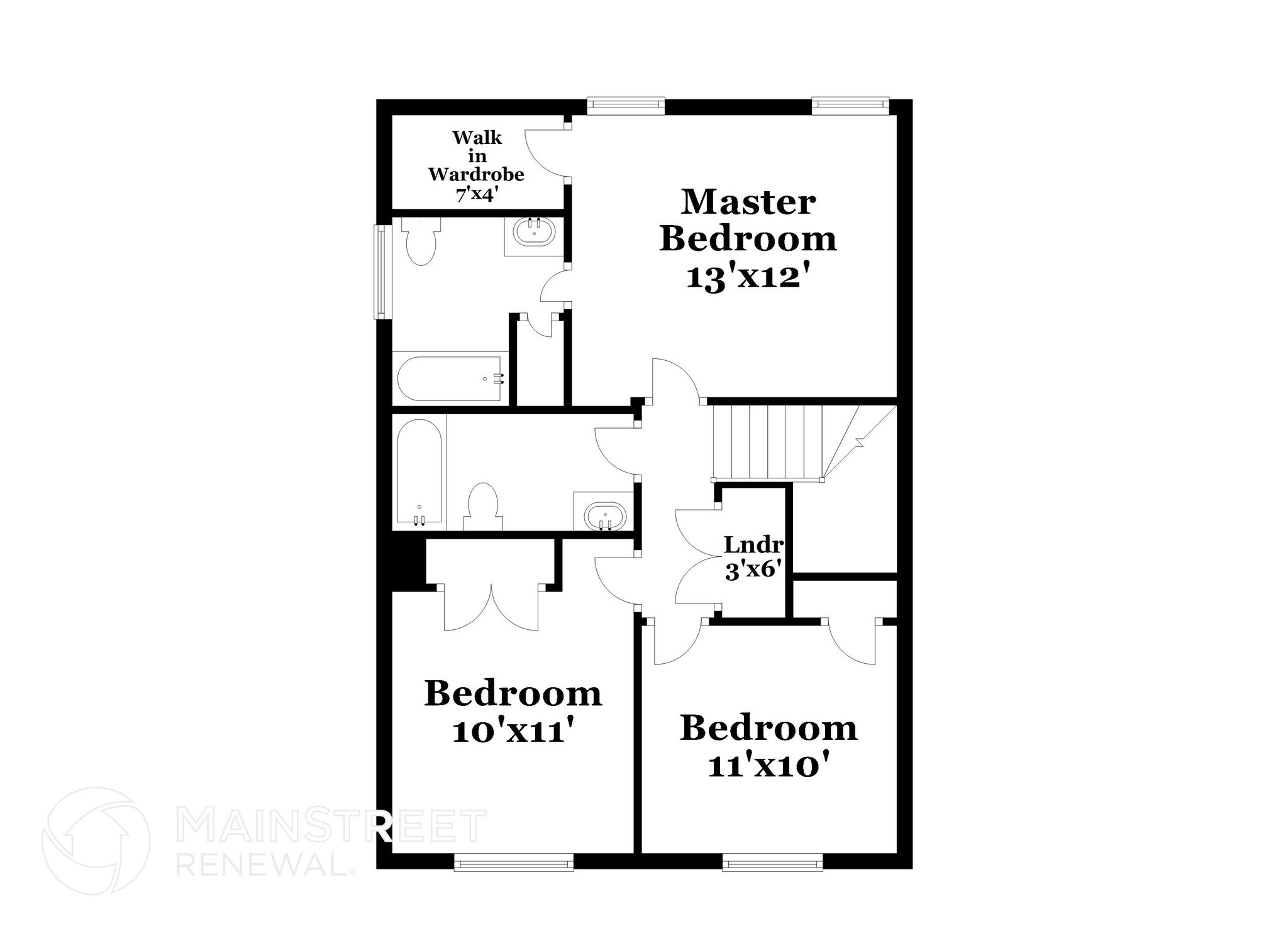 Building Photo - 6214 Creekbrooke Ct