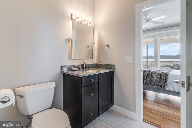 Building Photo - 34903 W Love Dr