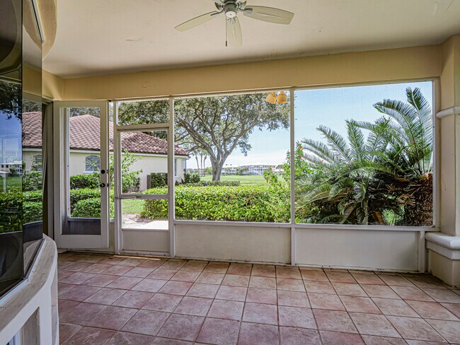 Building Photo - 4791 S Newport Island Dr