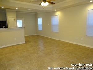 Building Photo - 7006 Lakeview Dr.