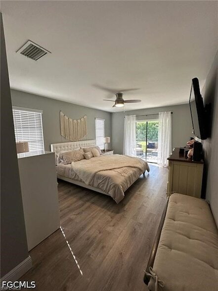 Building Photo - 1714 SE 2nd St