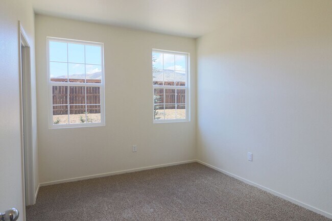 Building Photo - 9628 Nautical Mile Rd