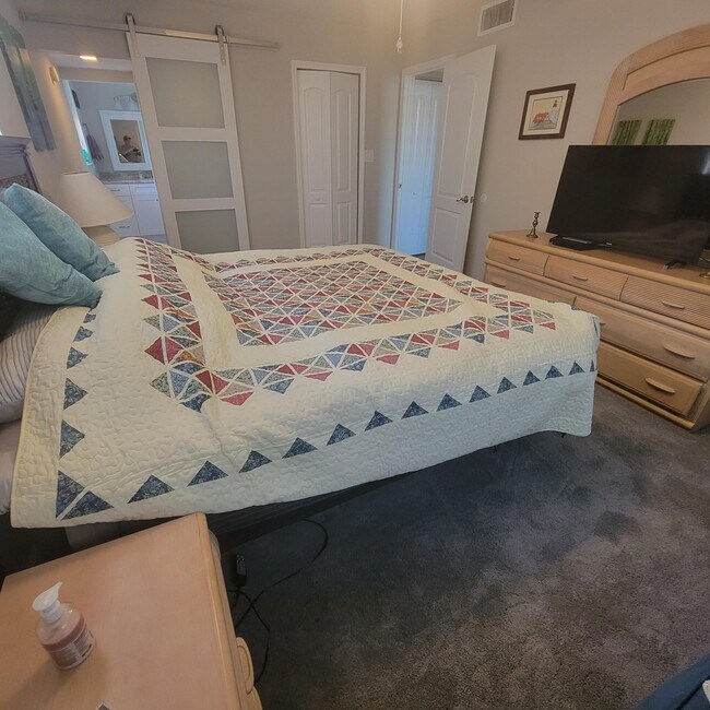 Building Photo - 2700 N Hwy A1A