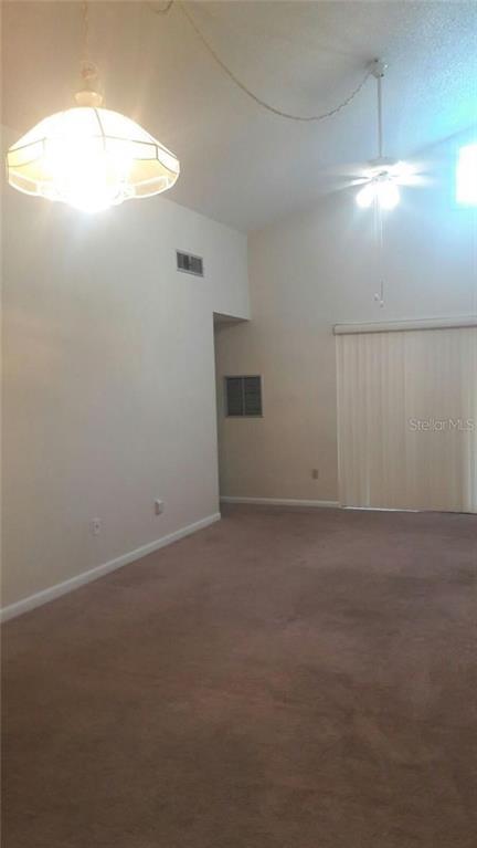 Building Photo - 3959 Atrium Dr