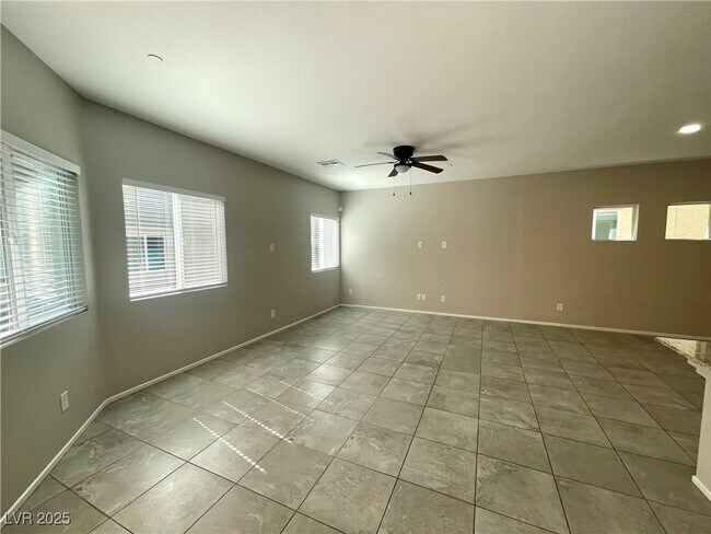 Building Photo - 4531 Stardust Moon Ave