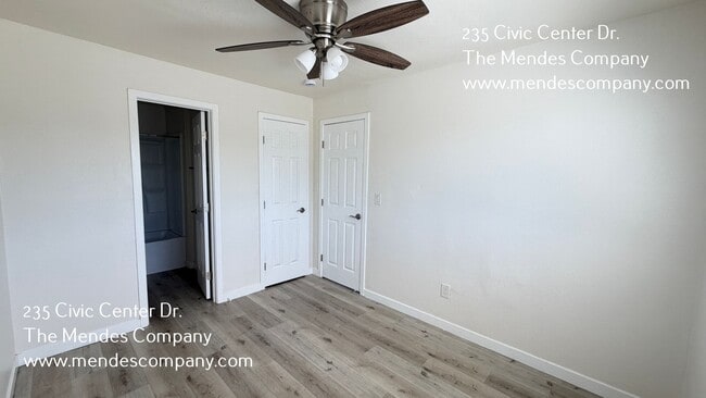 Building Photo - 235 Civic Center Dr.
